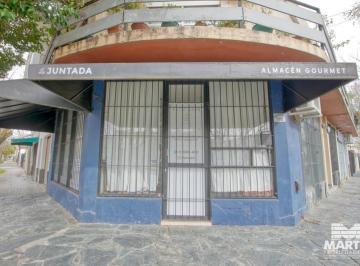 Local comercial · 20m² · 1 Ambiente · Local en Venta en Martinez | Sup. Cubierta 20 m²