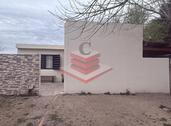 Casa en venta en Santa Maria de Punilla · 5 ambientes