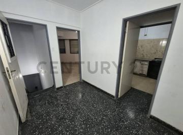 PH · 86m² · 3 Ambientes · Venta PH 3 Ambientes 1er Piso Adrogué Centro