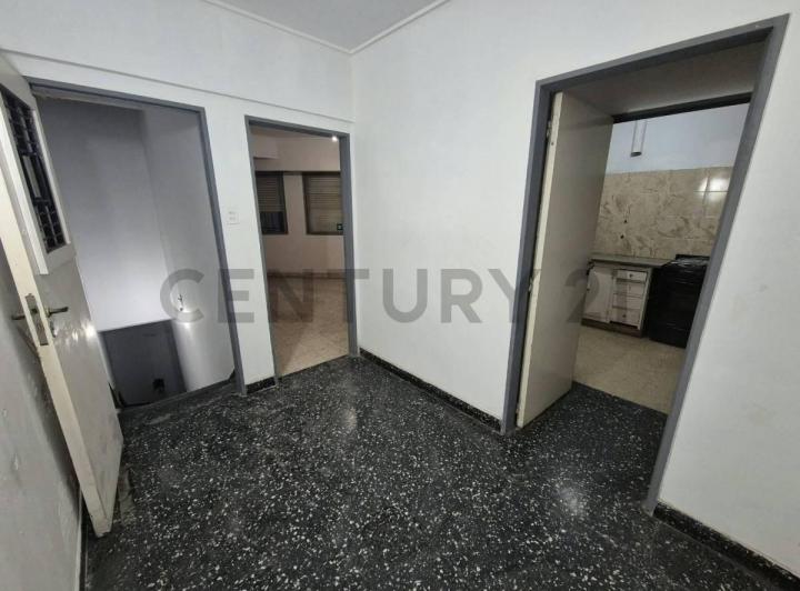 Ph en venta en Adrogue · 3 ambientes