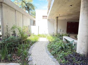 Departamento · 39m² · 2 Ambientes · Departamento Dos Ambientes a Estrenar Morón Centro