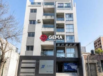 Departamento · 91m² · 4 Ambientes · 1 Cochera · Departamento 2 Dorm. en Juramento Al 1400