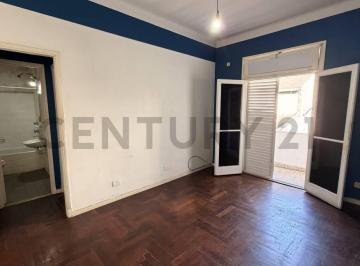 Departamento · 37m² · 2 Ambientes · Venta Departamento 2 Ambientes en Almagro por Escalera