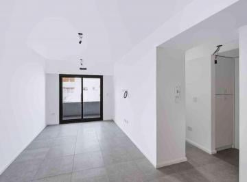 Departamento · 45m² · 1 Ambiente · Venta Departamento en Avellaneda Monoambiente