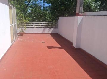 PH de 2 ambientes, Villa Pueyrredón · PH 2 Ambientes con Terraza Propia Ideal Inversor
