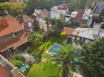 Departamento de 1 ambiente, San Isidro · Venta Bellísimo Dos Ambientes en San Isidro