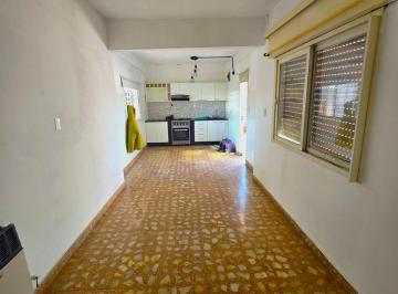 Departamento de 4 ambientes, La Matanza · Alquiler Departamento 4 Ambientes Sin Expensas en Ramos Mejia
