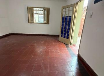 Casa de 3 ambientes, San Miguel de Tucumán · Casa en Alquiler - 2 Dorm. - Av Republica del Livano 1700