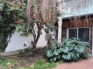 PATIO · Alquiler Casa 3 Dorm. en Cipolletti