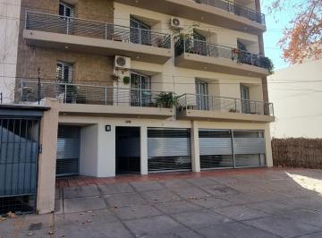 Departamento · 45m² · 2 Ambientes · 1 Cochera · Departamento en Godoy Cruz