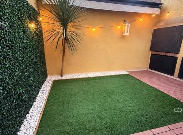 Departamento · 90m² · 3 Ambientes · Alquiler Departamento 3 Ambientes Canning Ezeiza