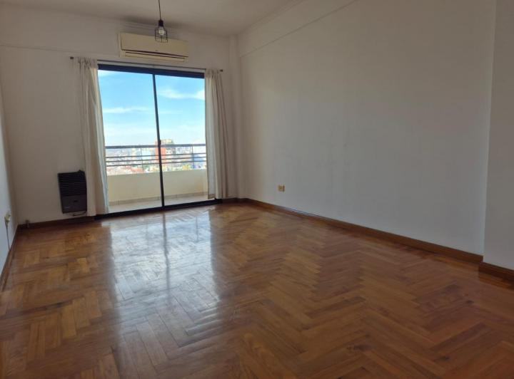 Departamento · 47m² · 2 Ambientes
