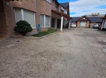 Casa de 4 ambientes, Neuquén · Hermoso Dúplex en Alquiler