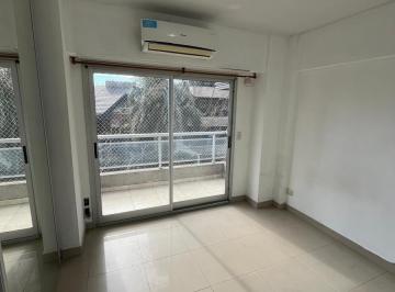 Departamento · 30m² · 2 Ambientes · Departamento - General San Martin