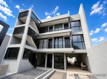Departamento · 24m² · 1 Ambiente · Venta o Alquiler | Monoambiente a Estrenar | Ideal Inversión