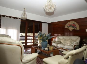 Imagen5 · Venta de Excelente Chalet de Solida Construccion, en Tres Niveles, a Dos Cuadras de La Playa.