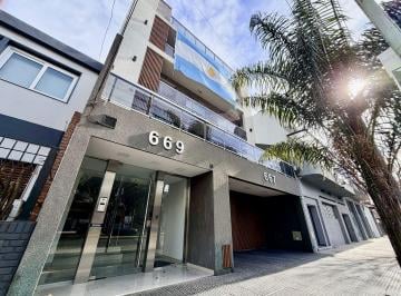 NIR-NIR-3965_2 · Venta Departamento 4 Ambientes en Liniers