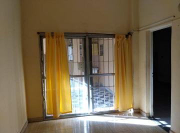 PH de 2 ambientes, Lomas de Zamora · Venta PH 2 Ambientes Lomas de Zamora