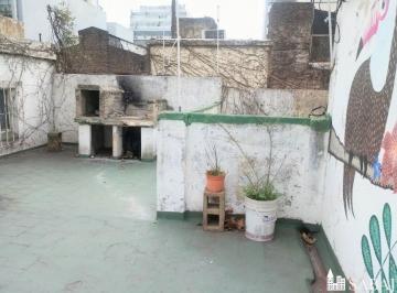 SBJ-SBJ-375_2 · Departamento 3 Ambientes. | Zabala 3567