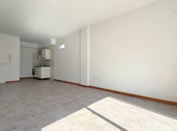 Departamento · 35m² · 1 Ambiente · Departamento en Alquiler en Peternal