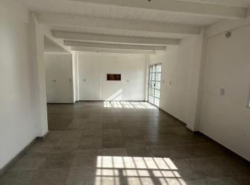Foto · Venta Duplex a Estrenar Lote Apto Duplex