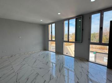 Departamento de 4 ambientes, Dorrego · Departamento en Venta - 2 Dorm. - Guaymallén - a Estrenar