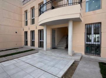 Departamento de 4 ambientes, Dorrego · Departamento en Venta a Estrenar en Guaymallén - 2 Dorm.