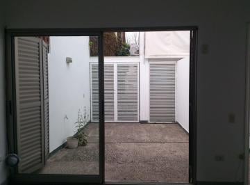 Casa de 3 ambientes, Rosario · Mitre 2400 - No Apto Mascotas