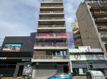 MLM-MLM-3205_2 · Departamento Monoambiente. | Av Rivadavia Al 10700