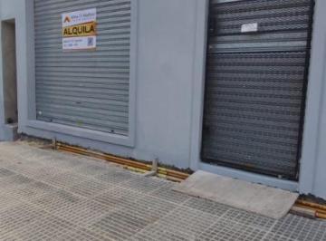 Local comercial · 20m² · 1 Ambiente · Local Comercial en Alquiler