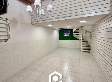 Local comercial de 2 ambientes, Bahía Blanca · Local en Venta Belgrano 100