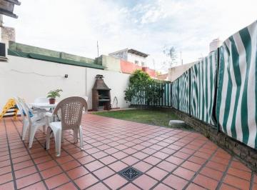 PH · 61m² · 3 Ambientes · Dpto 3 Amb, Patio Propio, Planta Baja - Avellaneda