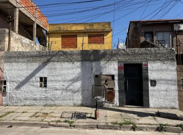 PH · 193m² · 7 Ambientes · 2 Cocheras · 4 PH a Refaccionar Venta en Block