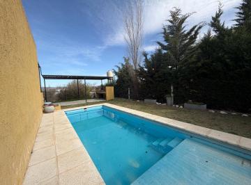 Departamento · 41m² · 2 Ambientes · 1 Cochera · Venta Dep de un Dorm Villa Santa Cruz del Lago