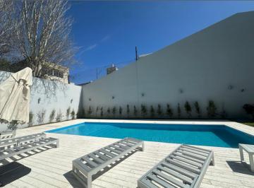 Departamento · 30m² · 1 Ambiente · Departamento - Villa Crespo