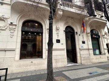 Local comercial · 70m² · 1 Ambiente · Cordoba 2035 Al Frente