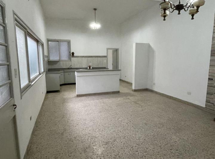 PH · 110m² · 4 Ambientes · 1 Cochera