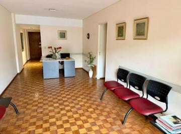 Departamento · 85m² · 5 Ambientes · Departamento 4 Ambientes con Dependencia en Nuñez