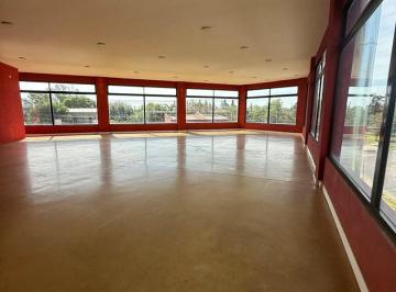 Local comercial · 191m² · Local en Alquiler en General Pacheco, Tigre, G. B. a. Zona Norte