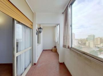 Departamento · 77m² · 4 Ambientes · Venta Departamento 4 Amb con Balcón en Florida