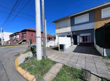 Casa de 3 ambientes, Mar del Tuyú · Duplex Al Frente con Gas Natural