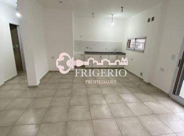 WKD-WKD-163_2 · Departamento 3 Ambientes. | Fitz Roy Al 3400