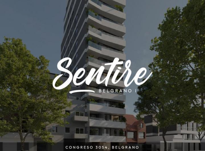 Desarrollo vertical