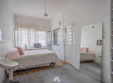 Casa · 201m² · 10 Ambientes · Venta Parque Batlle - Casa con 3 Aptos Rentados