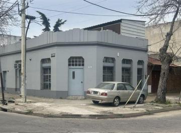 SDS-SDS-245_2 · Local. | Jose Marmol Al 300