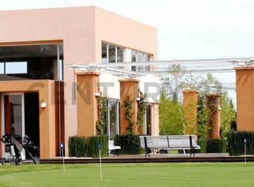 Terreno · 1m² · Venta Lote en El Exclusivo Club de Campo Haras del Sur I, Ubicado Sobre Ruta 2 Km 69