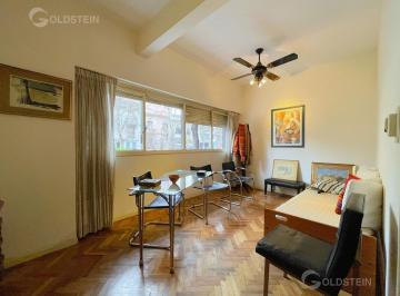 Departamento · 48m² · 2 Ambientes · Departamento en Caballito