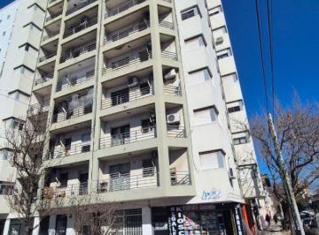 Departamento de 2 ambientes, La Plata · Departamento 1 Dormitorio en Venta