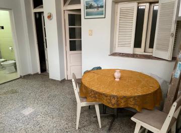 imagen1 · Venta de Departamento en Excelente Estado con 3 Ambientes