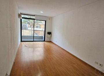 Departamento de 1 ambiente, Almagro · Alquiler | Dpto Monoambiente | Almagro Norte